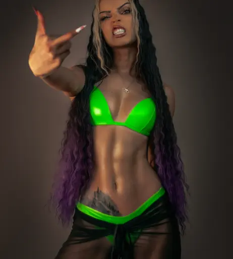 Image 134277 from andrasta