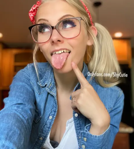 Image 134205 from shycutie