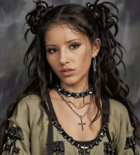 Image 13429154 from angelxdark