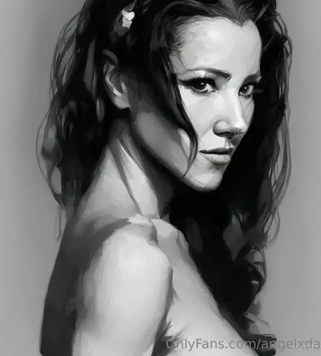 Image 13438103 from angelxdark