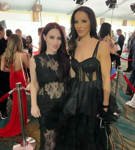 Image 13438022 from angelxdark