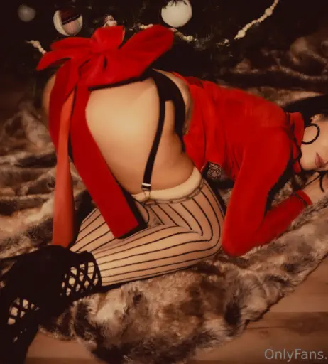 Image 13438315 from angelxdark