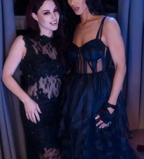 Image 13435529 from angelxdark