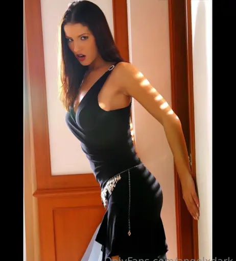 Image 13435420 from angelxdark