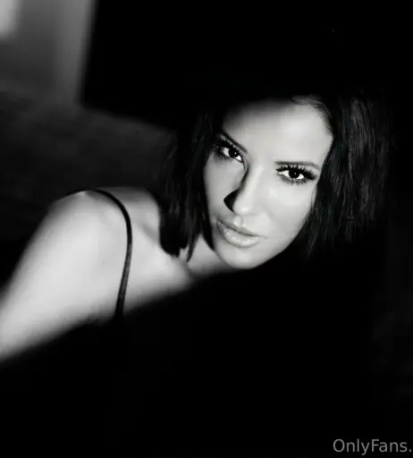 Image 13435462 from angelxdark