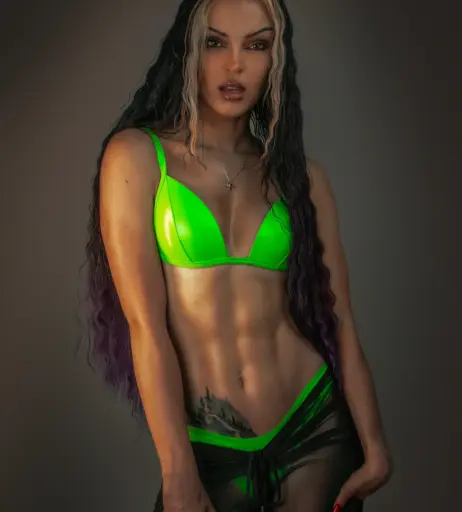 Image 134341 from andrasta