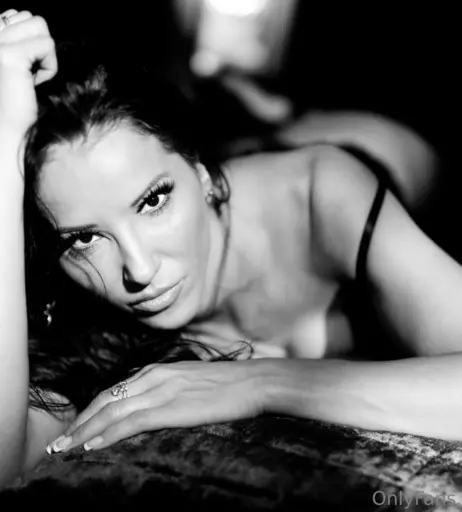 Image 13437659 from angelxdark
