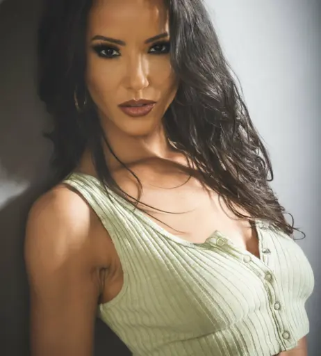 Image 13437385 from angelxdark