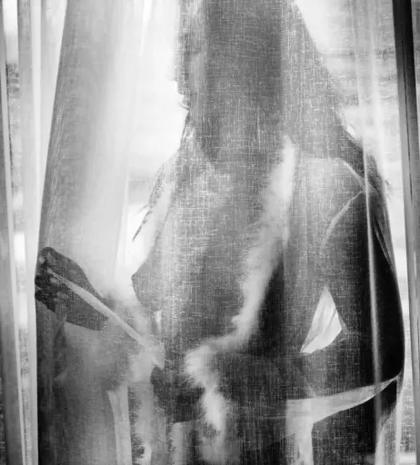 Image 13436738 from angelxdark