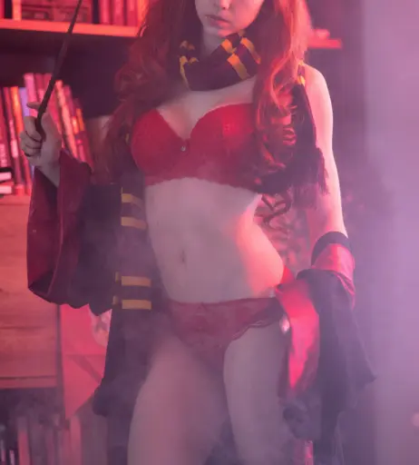 Image 134314 from Littlejem