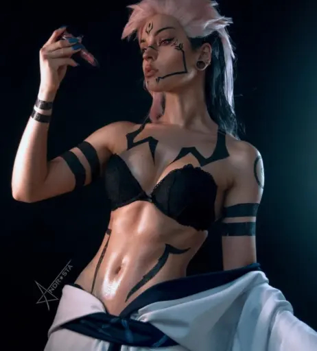 Image 134059 from andrasta