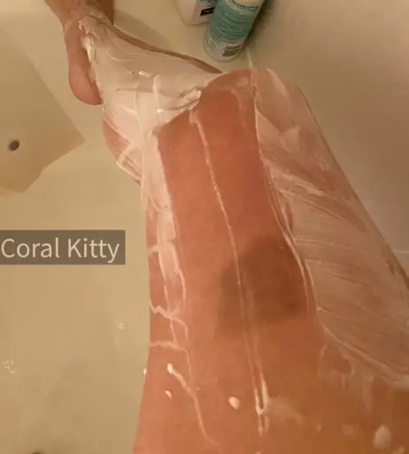 Image 13406715 from coralkitty69
