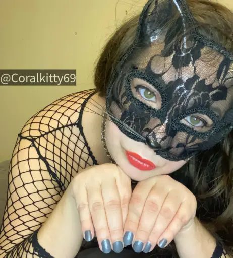 Image 13406663 from coralkitty69