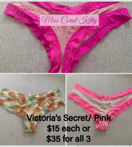 Image 13400856 from coralkitty69