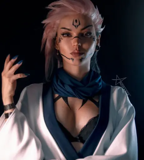 Image 134008 from andrasta