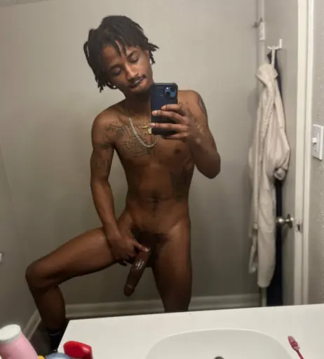 Image 13496510 from kurvvdaddy
