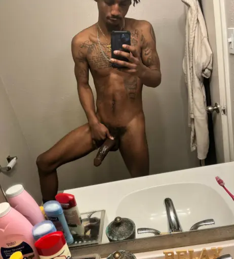Image 13496466 from kurvvdaddy