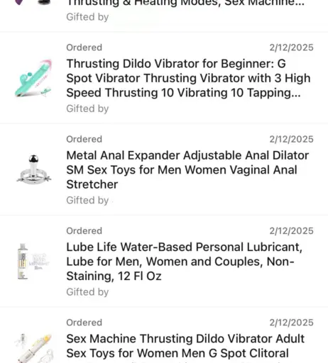 Image 13492782 from chinadollnq