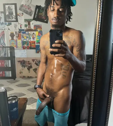 Image 13492667 from kurvvdaddy