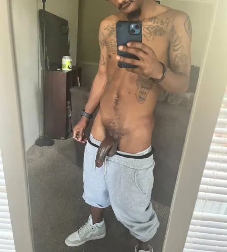 Image 13492644 from kurvvdaddy