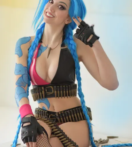 Image 134858 from Littlejem