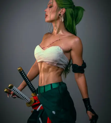 Image 134855 from andrasta