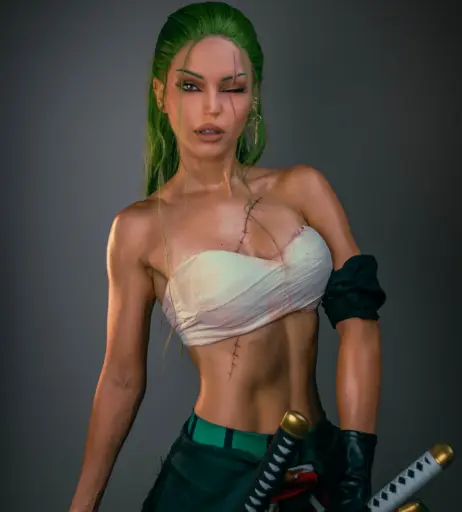 Image 134841 from andrasta