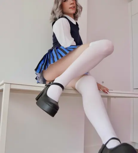 Image 134842 from leyagornaya