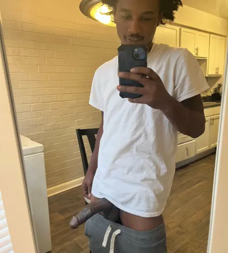 Image 13487745 from kurvvdaddy