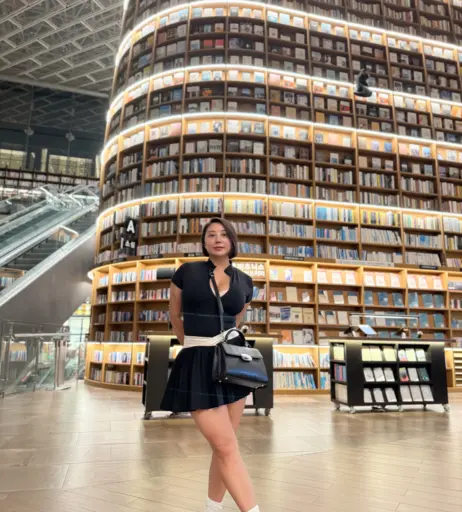 Image 13487136 from chinadollnq