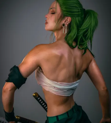 Image 134814 from andrasta