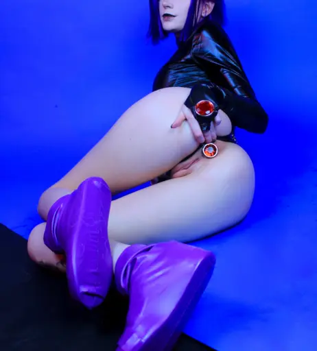 Image 134836 from Gremlynne