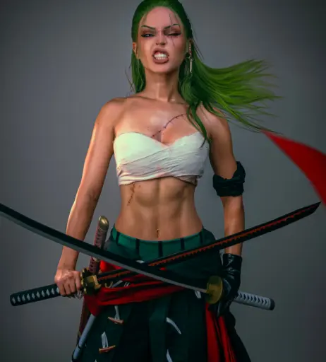 Image 134826 from andrasta