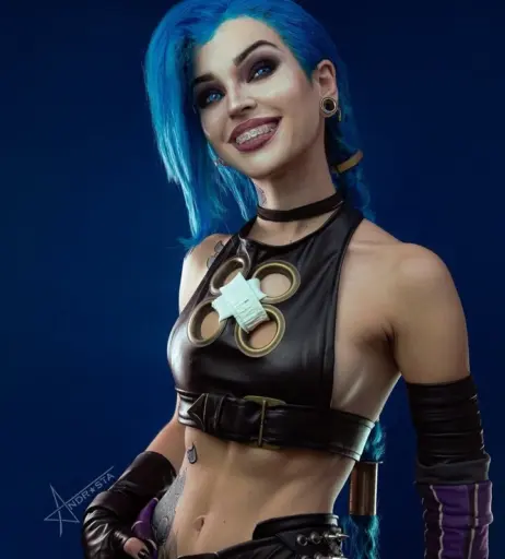 Image 133588 from andrasta