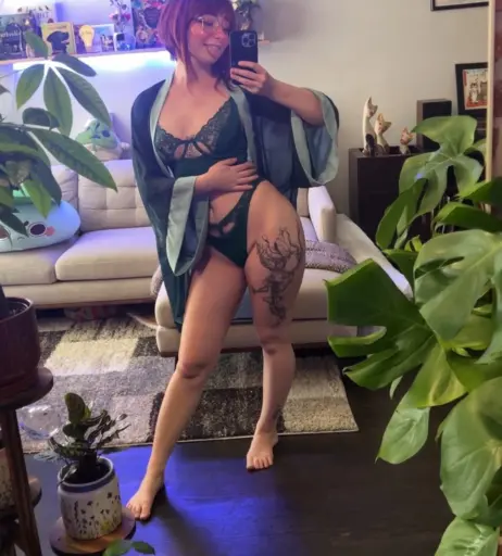 Image 133559 from Rooshi