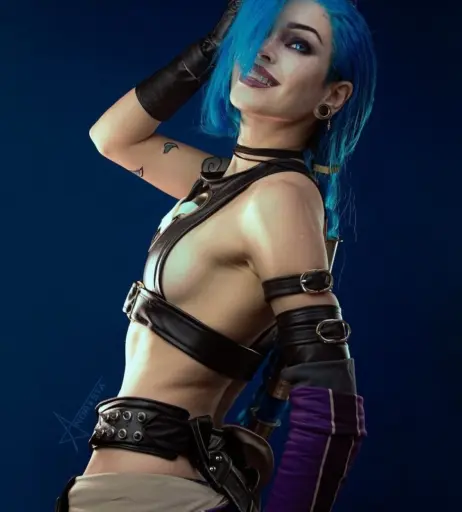 Image 133558 from andrasta