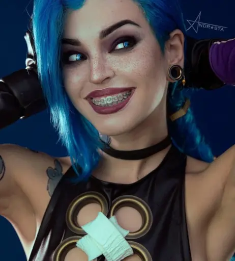 Image 133541 from andrasta