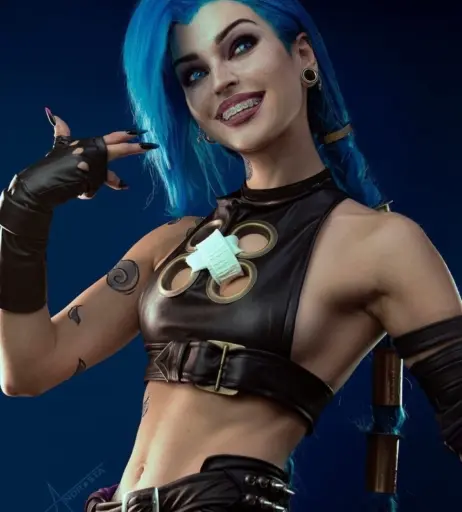 Image 133577 from andrasta