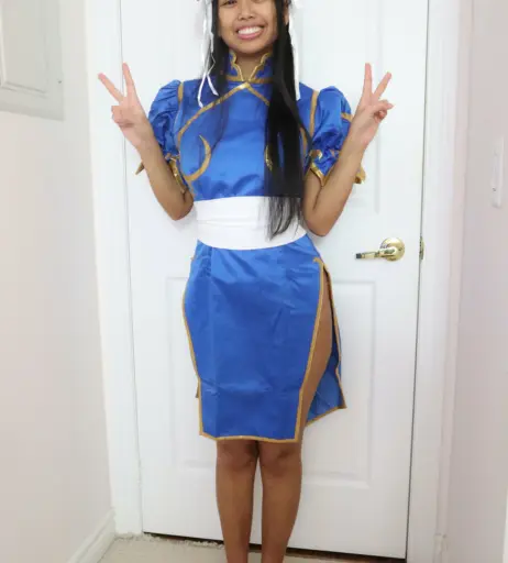 Image 133561 from Hayleyxyz