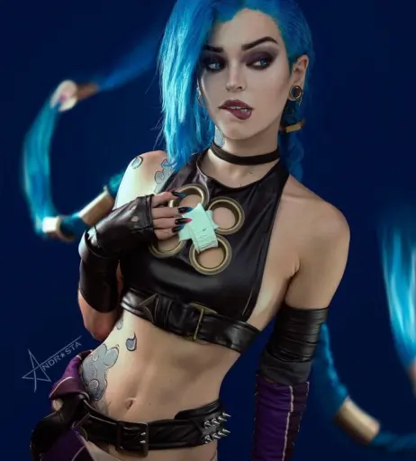 Image 133532 from andrasta