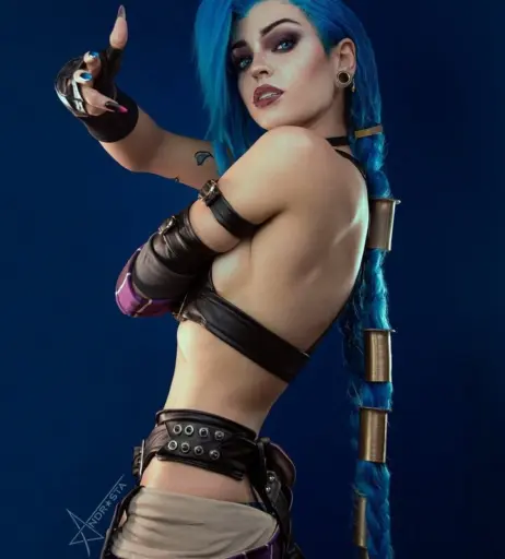 Image 133520 from andrasta