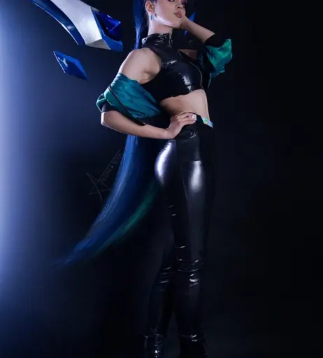 Image 133671 from andrasta