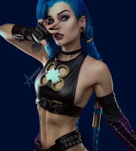 Image 133630 from andrasta