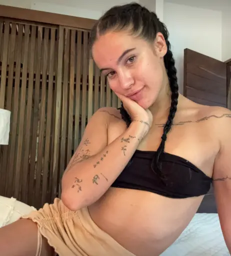 Image 133757 from ivyharperx