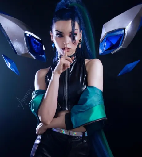 Image 133778 from andrasta