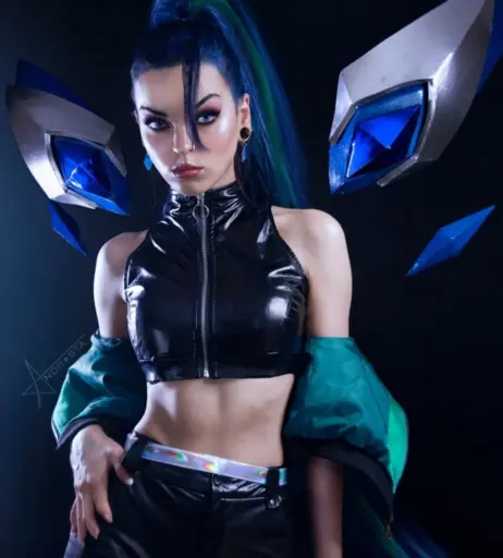 Image 133761 from andrasta