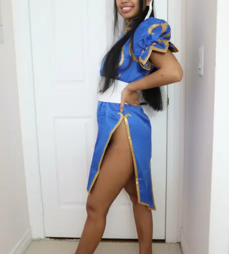 Image 133714 from Hayleyxyz