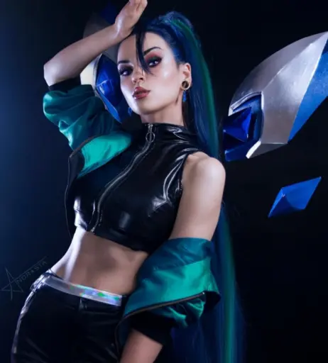 Image 133708 from andrasta