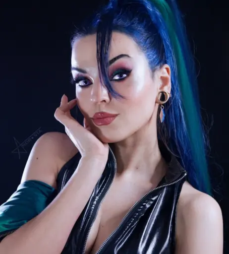 Image 133795 from andrasta