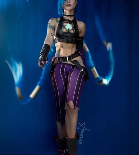 Image 133479 from andrasta